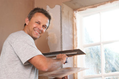 Quorn Or Quorndon basement conversion costs