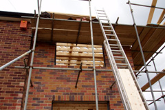 trusted extension quotes Quorn Or Quorndon