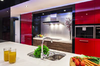 Quorn Or Quorndon kitchen extensions