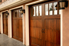 Quorn Or Quorndon garage extension quotes